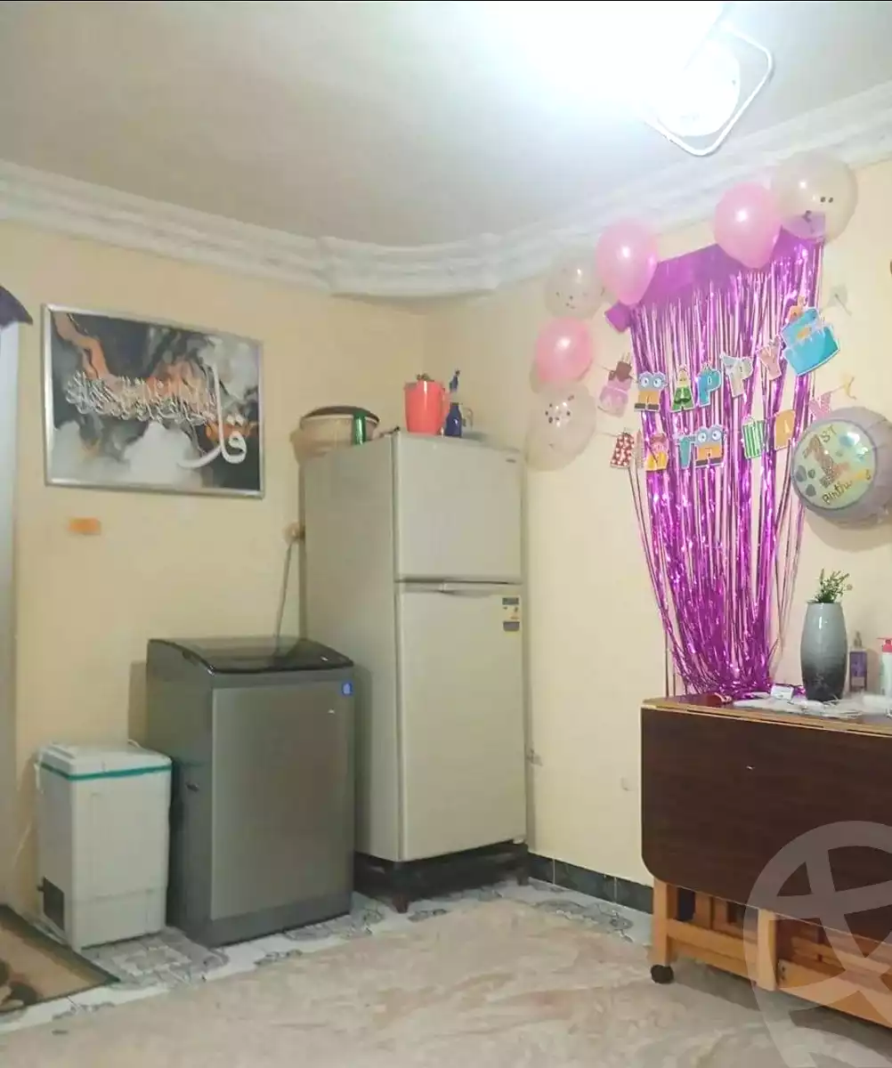 https://aqarmap.com.eg/ar/listing/7294921-for-sale-alexandria-el-mandara