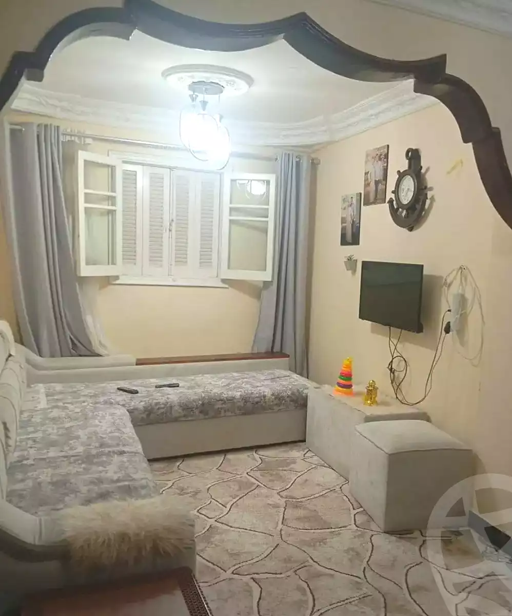 https://aqarmap.com.eg/ar/listing/7294921-for-sale-alexandria-el-mandara