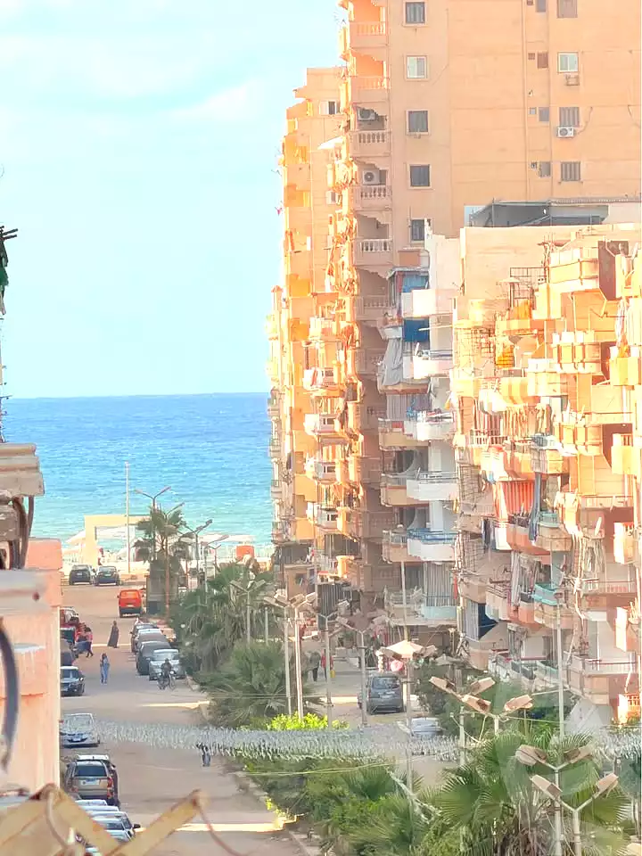 https://aqarmap.com.eg/en/listing/7294923-for-sale-alexandria-al-agamy-shataa-el-nakheel