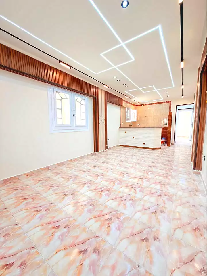 https://aqarmap.com.eg/en/listing/7294923-for-sale-alexandria-al-agamy-shataa-el-nakheel