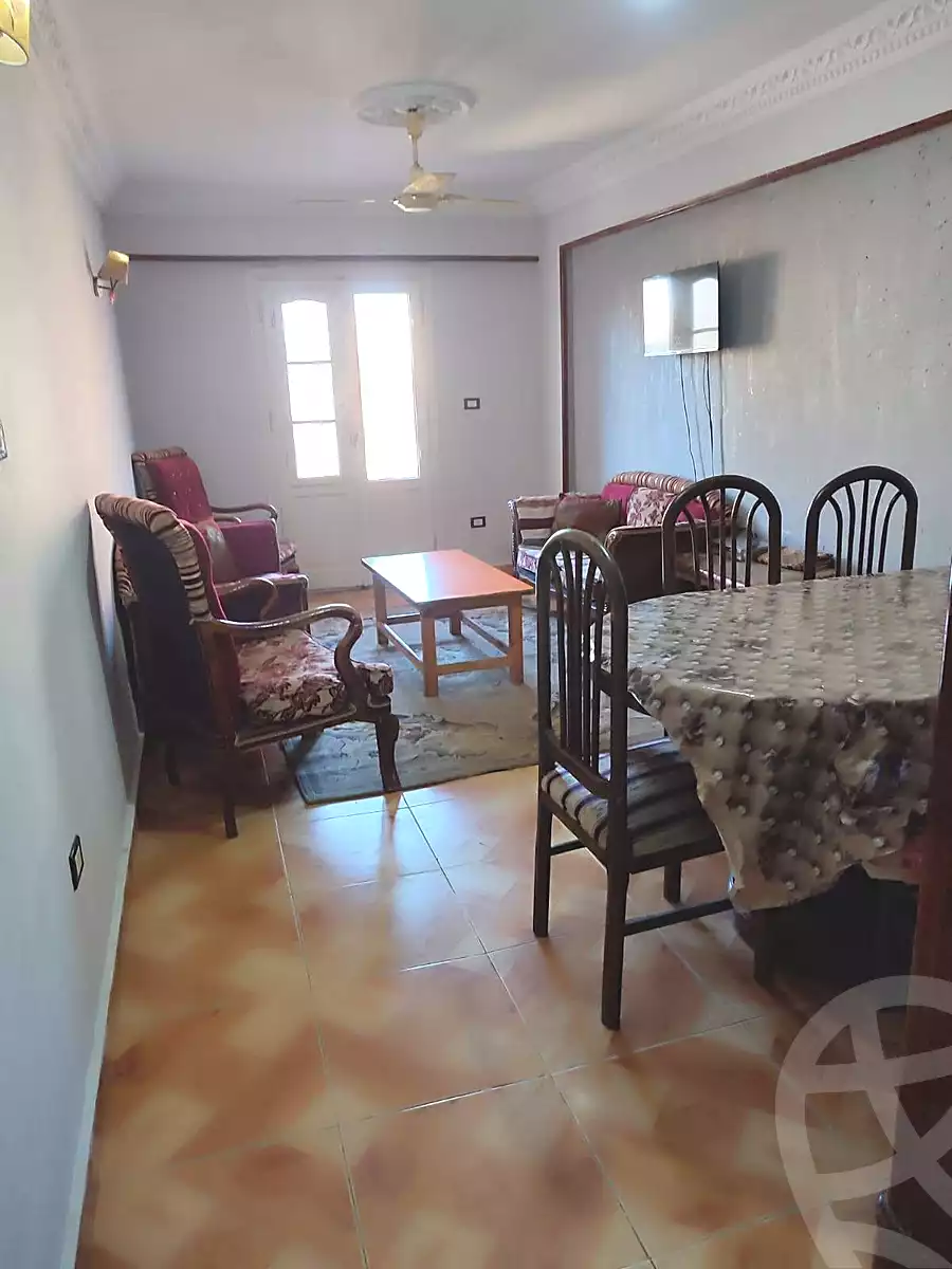 https://aqarmap.com.eg/en/listing/7294929-for-sale-alexandria-al-agamy-lbytsh-shahr-al-assal-st