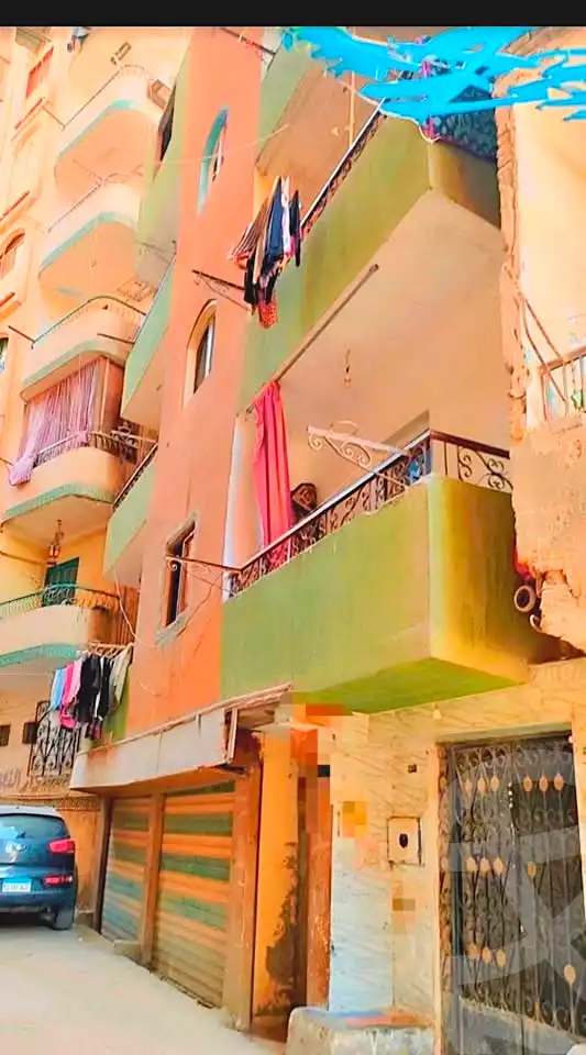 https://aqarmap.com.eg/en/listing/7294925-for-sale-cairo-faisal-hassan-mohamed-st