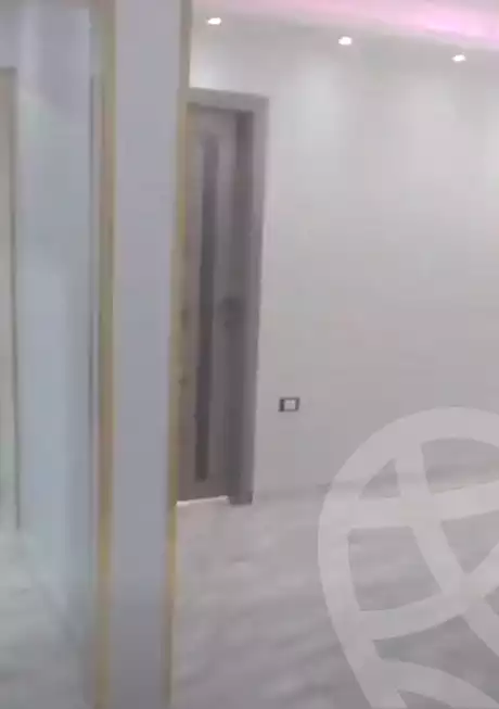 https://aqarmap.com.eg/en/listing/7294355-for-sale-cairo-el-haram-bolak-el-dakror-nahia-st