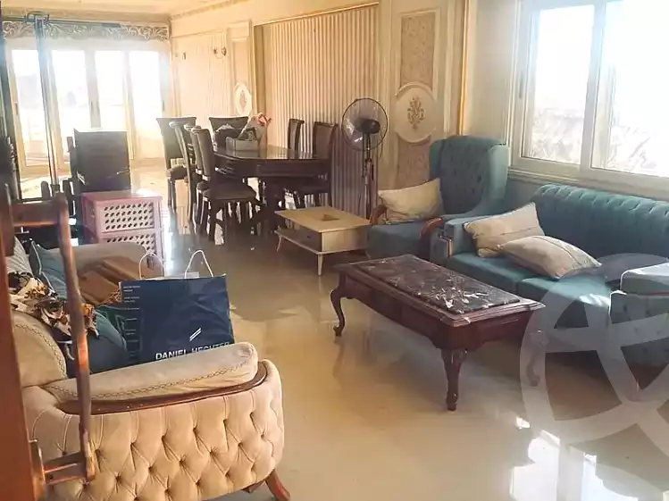 https://aqarmap.com.eg/en/listing/7294936-for-rent-alexandria-sydy-bshr-sydy-bshr-bhry-shr-mhmd-njyb