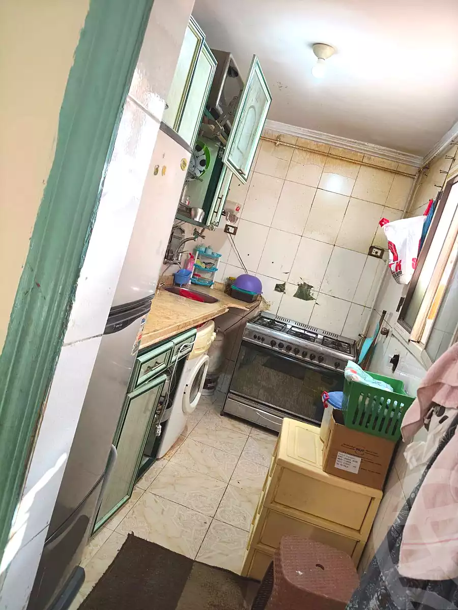 https://aqarmap.com.eg/en/listing/7294940-for-sale-alexandria-bahray-el-anfoshy