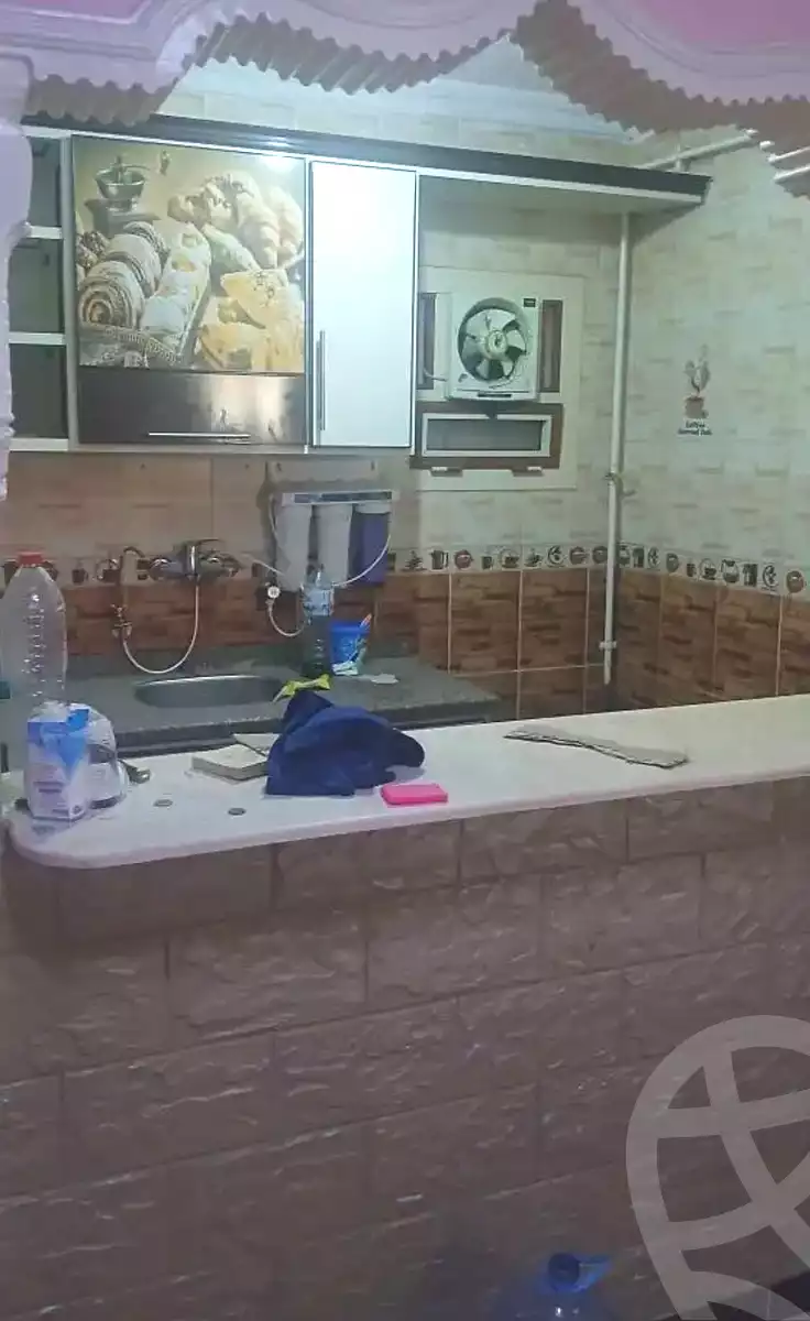 https://aqarmap.com.eg/ar/listing/7294966-for-sale-alexandria-al-agamy-el-hanouvel-el-warsha-st
