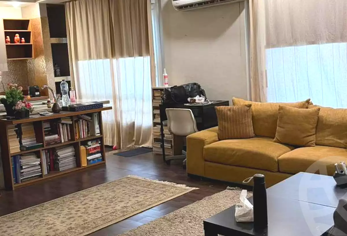 https://aqarmap.com.eg/en/listing/7294941-for-sale-cairo-new-cairo-madinaty-bryfdw