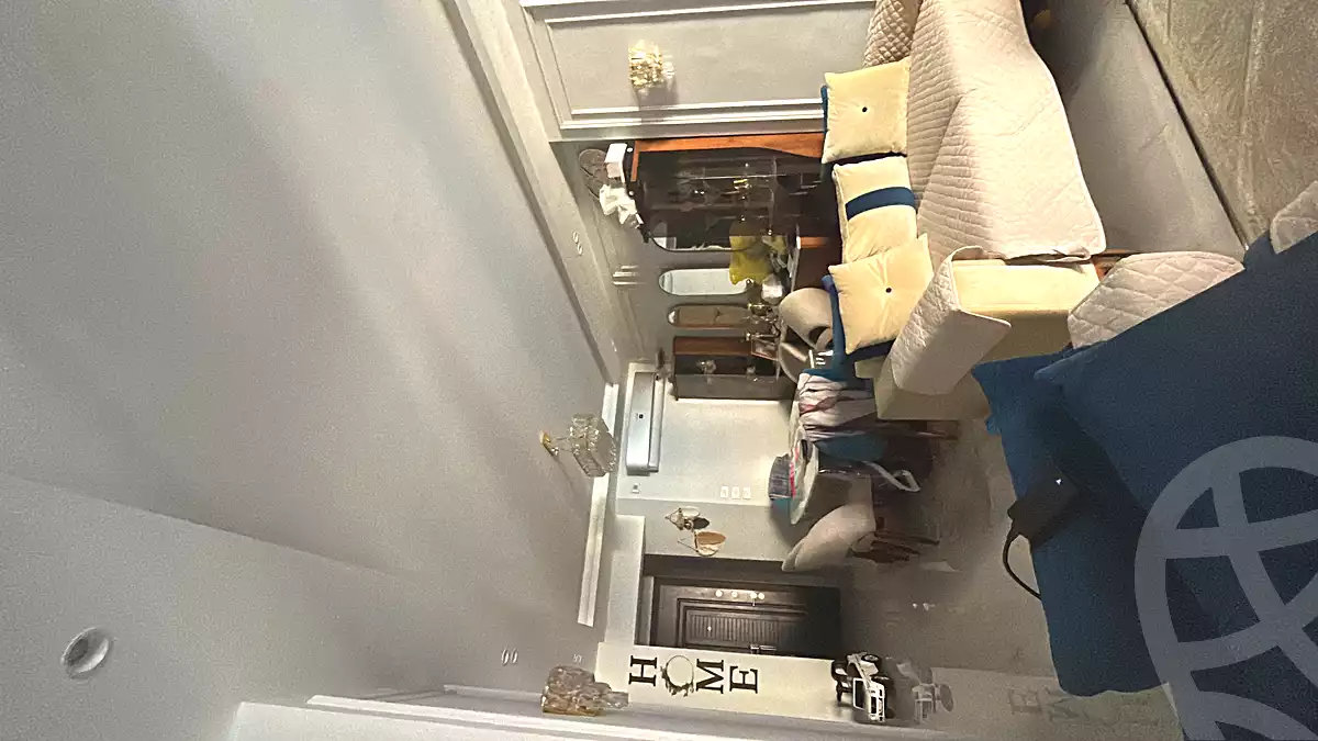https://aqarmap.com.eg/ar/listing/7283437-for-sale-cairo-nasr-city-hay-el-waha-street-3