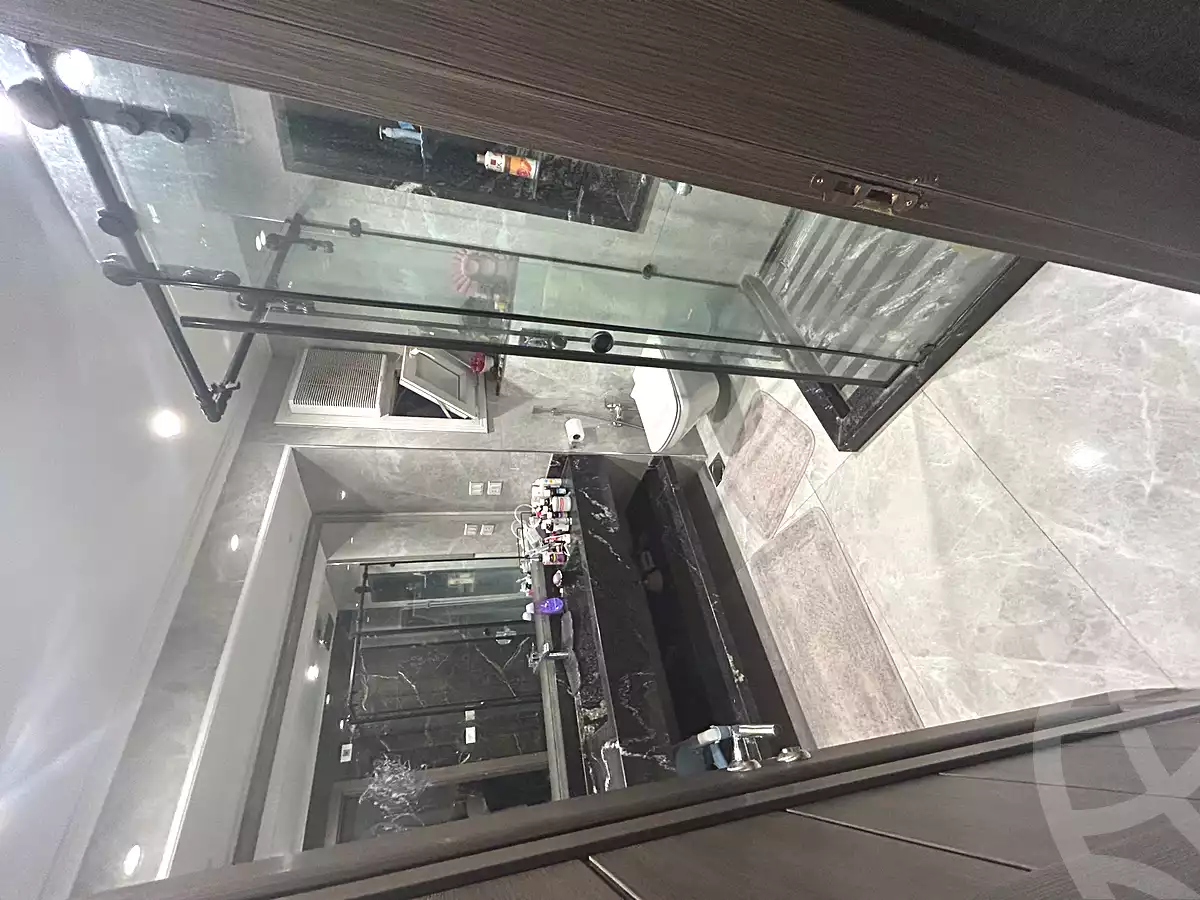 https://aqarmap.com.eg/ar/listing/7283437-for-sale-cairo-nasr-city-hay-el-waha-street-3