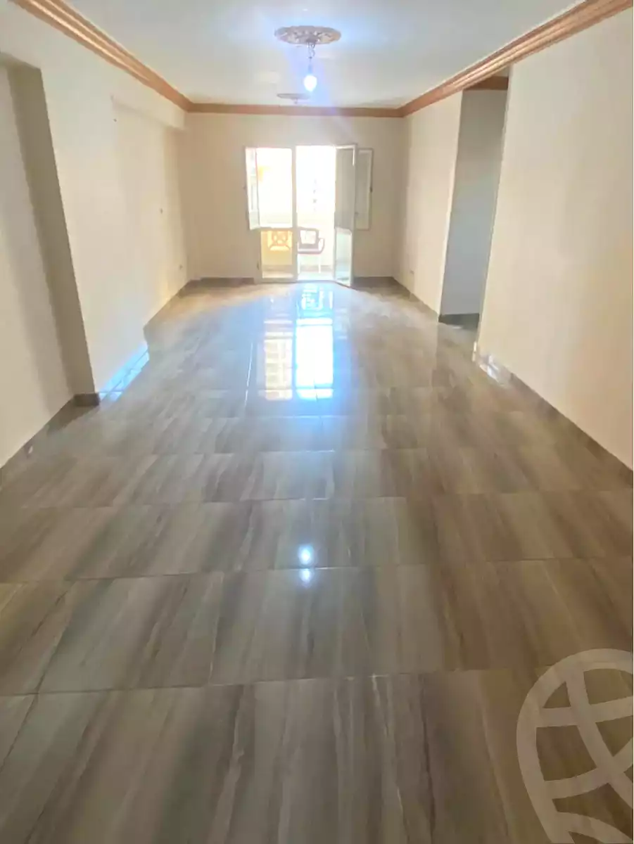 https://aqarmap.com.eg/ar/listing/7294981-for-sale-alexandria-ganaklis