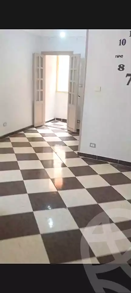 https://aqarmap.com.eg/ar/listing/7294986-for-sale-alexandria-sydy-bshr-sydy-bshr-bhry-mohammed-youssef-ghaly-st