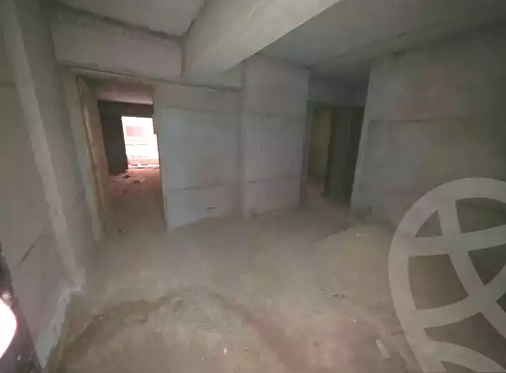 https://aqarmap.com.eg/en/listing/7294993-for-sale-cairo-el-haram-el-maryotya