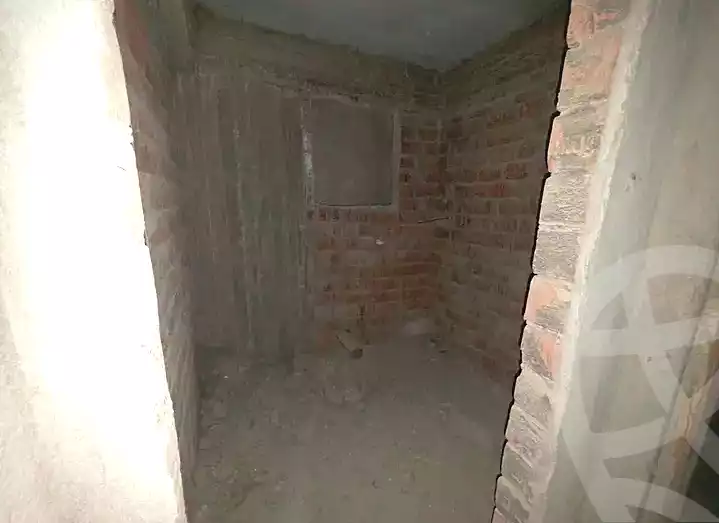 https://aqarmap.com.eg/en/listing/7294993-for-sale-cairo-el-haram-el-maryotya