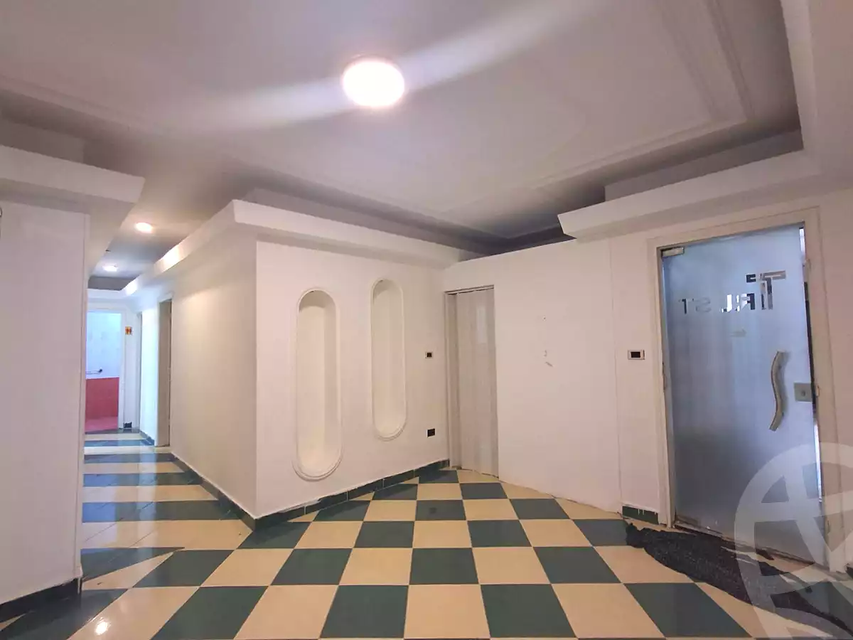 https://aqarmap.com.eg/en/listing/7295007-for-rent-cairo-heliopolis-sheraton-el-mosheer-ahmed-ismail-st