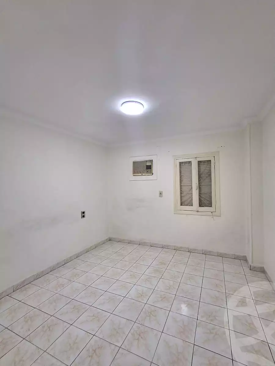 https://aqarmap.com.eg/en/listing/7295007-for-rent-cairo-heliopolis-sheraton-el-mosheer-ahmed-ismail-st