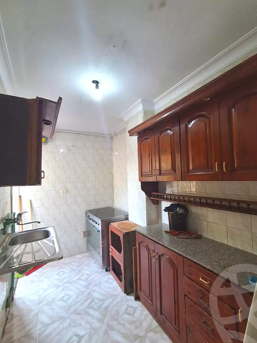 https://aqarmap.com.eg/en/listing/7295007-for-rent-cairo-heliopolis-sheraton-el-mosheer-ahmed-ismail-st