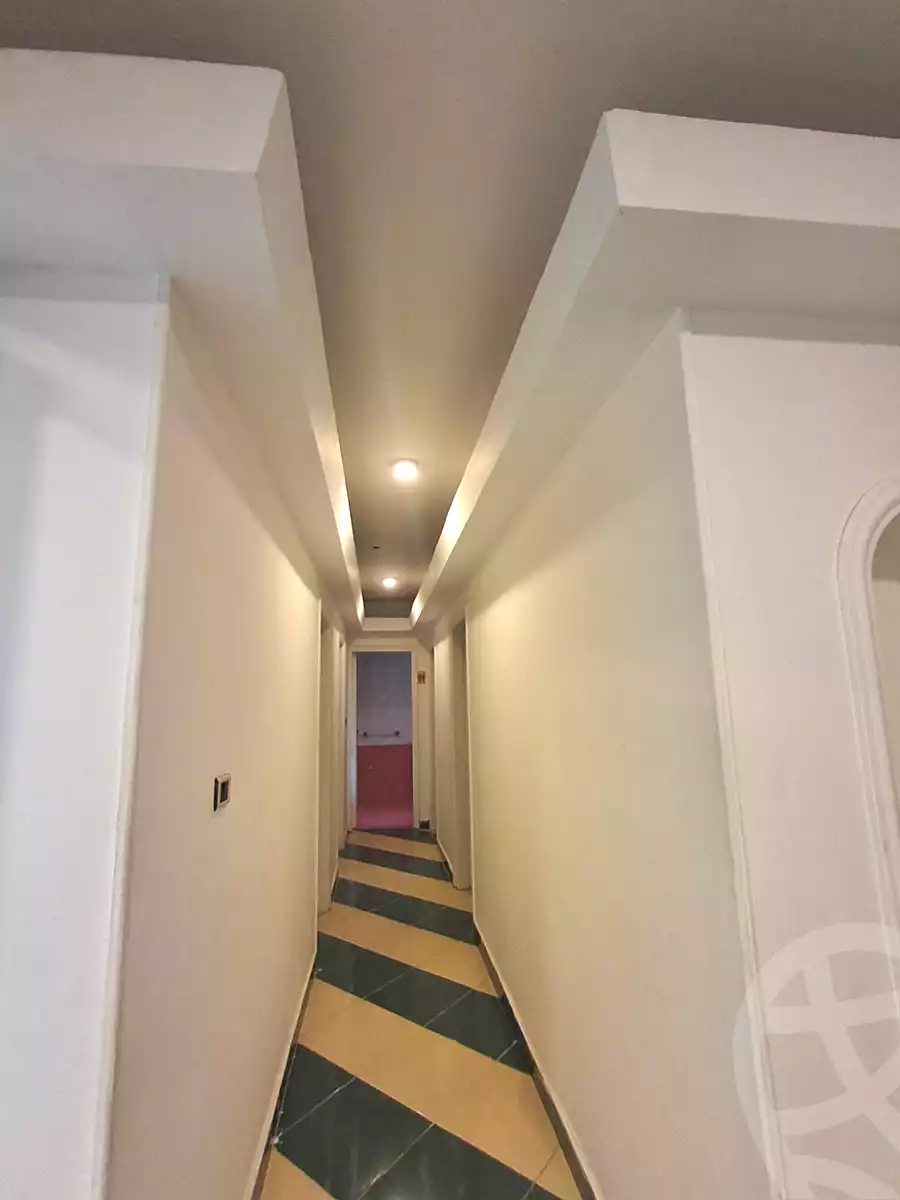 https://aqarmap.com.eg/en/listing/7295007-for-rent-cairo-heliopolis-sheraton-el-mosheer-ahmed-ismail-st