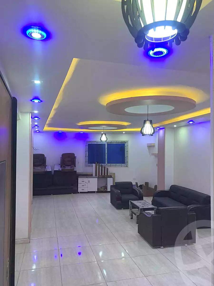 https://aqarmap.com.eg/ar/listing/7295028-for-sale-cairo-faisal-el-matbeaa-amr-ibn-al-aas-st