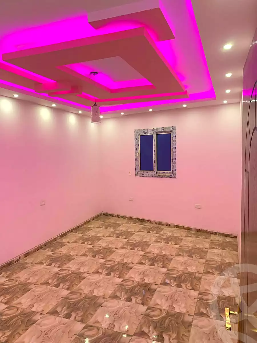 https://aqarmap.com.eg/ar/listing/7295028-for-sale-cairo-faisal-el-matbeaa-amr-ibn-al-aas-st