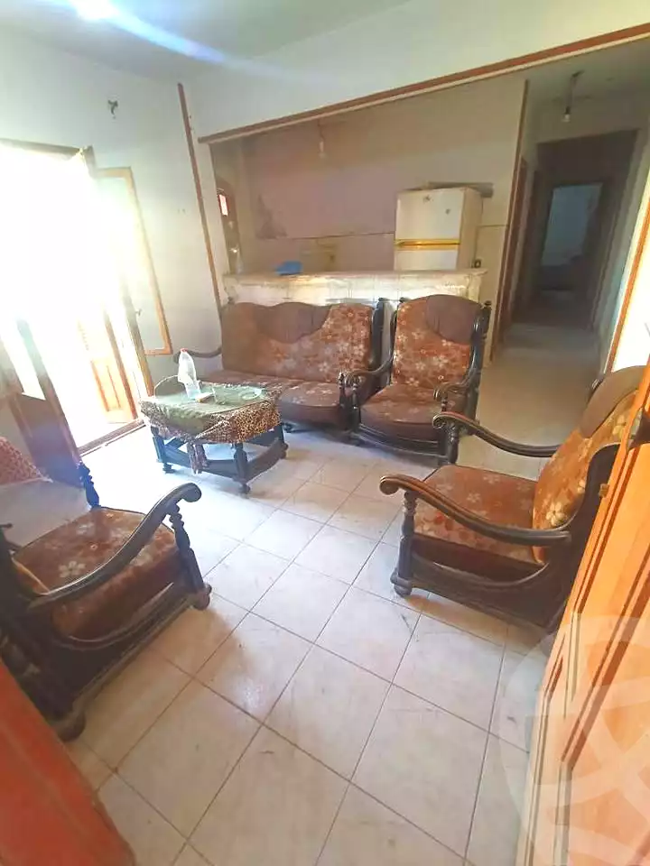 https://aqarmap.com.eg/ar/listing/7295034-for-sale-alexandria-al-agamy-lbytsh-el-hanafeya-st