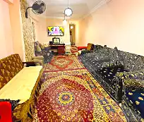 https://aqarmap.com.eg/ar/listing/7295035-for-sale-alexandria-el-mandara-tryq-ljysh