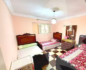 https://aqarmap.com.eg/ar/listing/7295035-for-sale-alexandria-el-mandara-tryq-ljysh