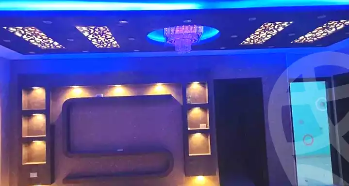 https://aqarmap.com.eg/en/listing/7295059-for-sale-cairo-faisal-shareaa-el-eshren