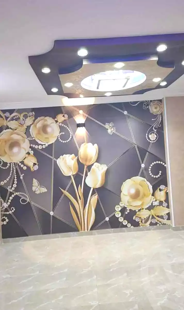 https://aqarmap.com.eg/en/listing/7295059-for-sale-cairo-faisal-shareaa-el-eshren