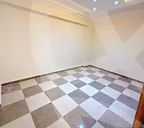 https://aqarmap.com.eg/ar/listing/7295058-for-sale-alexandria-sydy-bshr-sydy-bshr-bhry-shr-mhmd-njyb