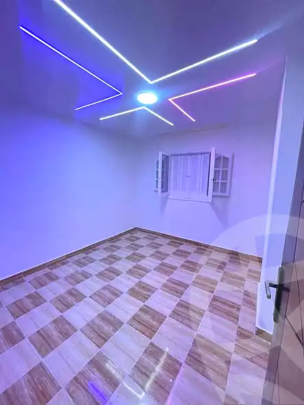https://aqarmap.com.eg/ar/listing/7295074-for-sale-alexandria-lsywf-el-falki-street-16-el-eslah