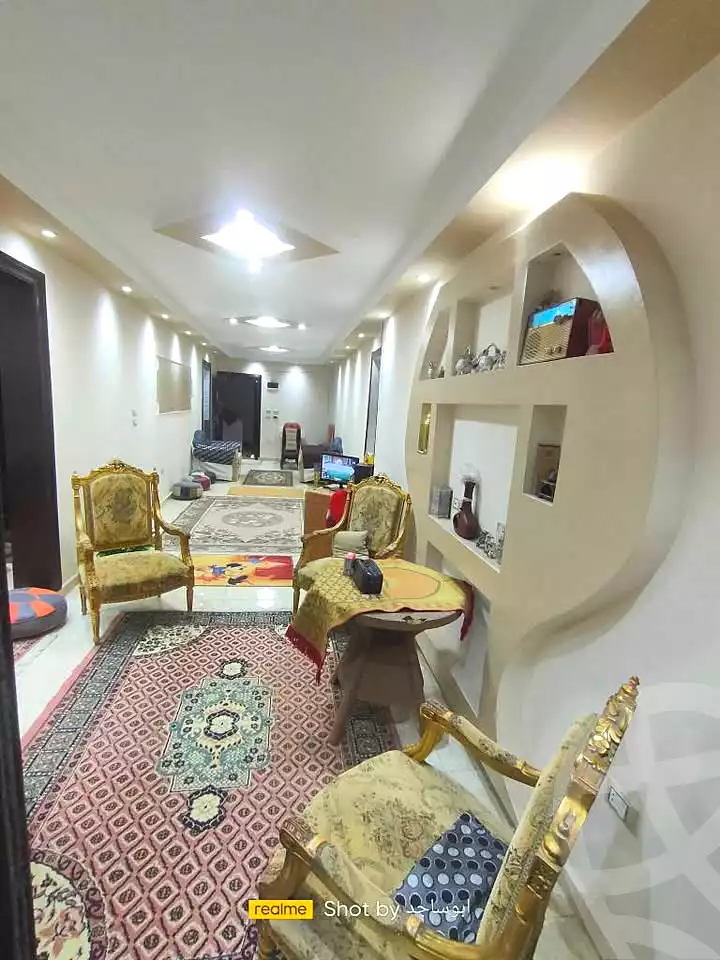 https://aqarmap.com.eg/en/listing/7295079-for-sale-alexandria-lsywf-el-falki