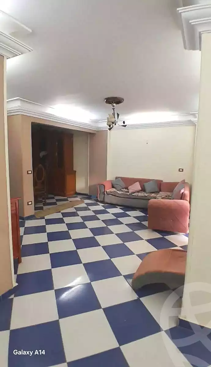 https://aqarmap.com.eg/ar/listing/7295067-for-sale-alexandria-sydy-bshr
