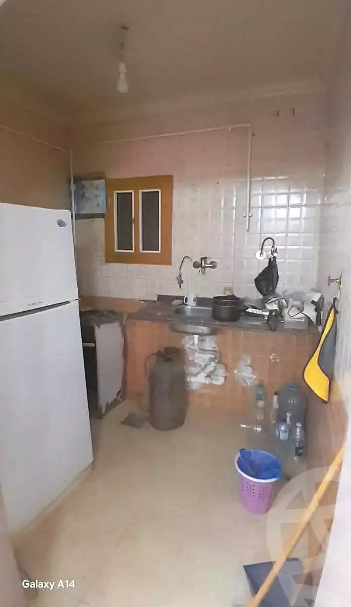 https://aqarmap.com.eg/ar/listing/7295067-for-sale-alexandria-sydy-bshr