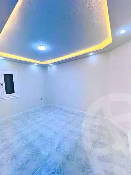 https://aqarmap.com.eg/ar/listing/7295088-for-sale-alexandria-al-agamy-shataa-el-nakheel