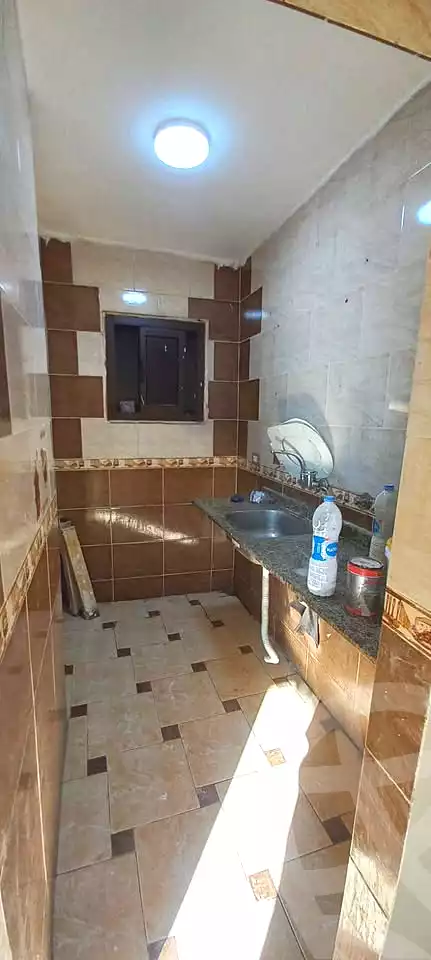 https://aqarmap.com.eg/ar/listing/7295084-for-sale-alexandria-sydy-bshr-sydy-bshr-bhry-shr-khld-bn-lwlyd