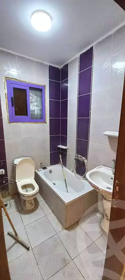 https://aqarmap.com.eg/ar/listing/7295084-for-sale-alexandria-sydy-bshr-sydy-bshr-bhry-shr-khld-bn-lwlyd