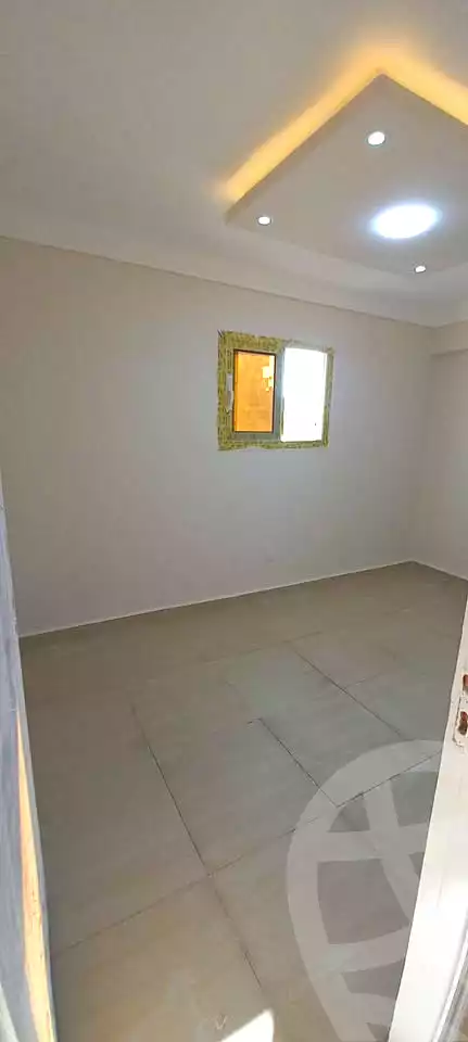 https://aqarmap.com.eg/ar/listing/7295084-for-sale-alexandria-sydy-bshr-sydy-bshr-bhry-shr-khld-bn-lwlyd