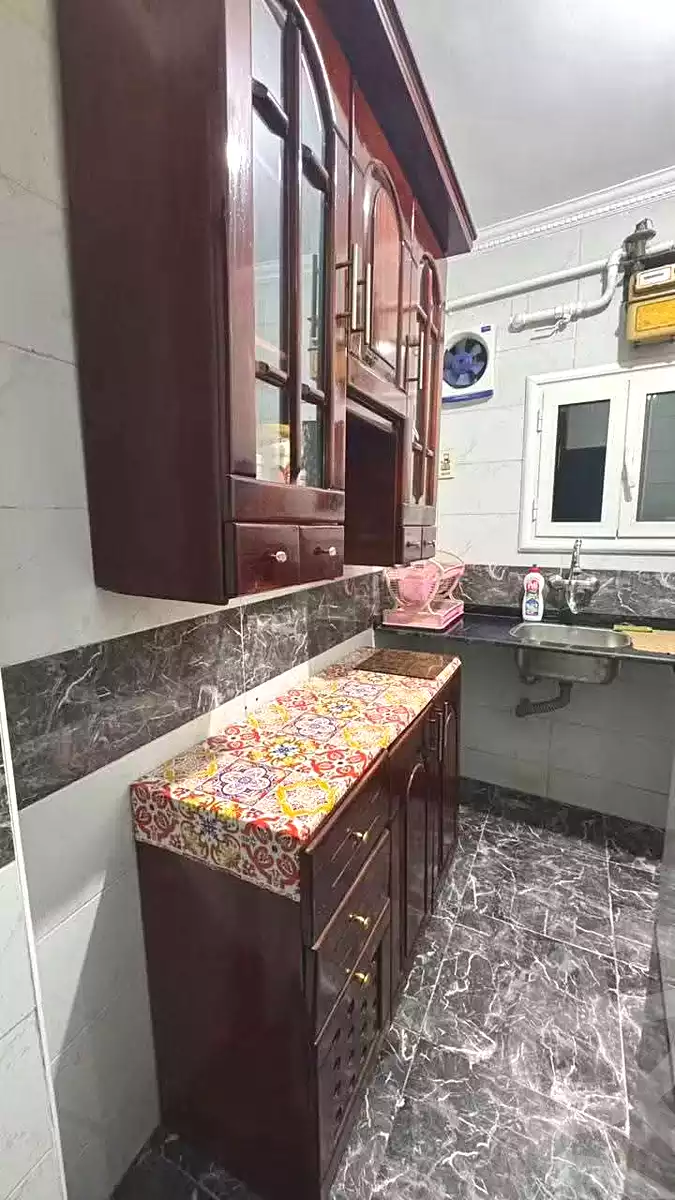 https://aqarmap.com.eg/ar/listing/7295083-for-rent-cairo-shoubra-rod-el-farag-badee-st