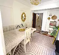 https://aqarmap.com.eg/en/listing/7295087-for-sale-alexandria-sydy-bshr-sydy-bshr-bhry-gamal-abd-el-nasir-st