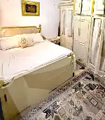 https://aqarmap.com.eg/en/listing/7295087-for-sale-alexandria-sydy-bshr-sydy-bshr-bhry-gamal-abd-el-nasir-st