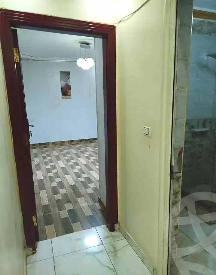 https://aqarmap.com.eg/en/listing/7295108-for-rent-cairo-el-haram-el-lebeny