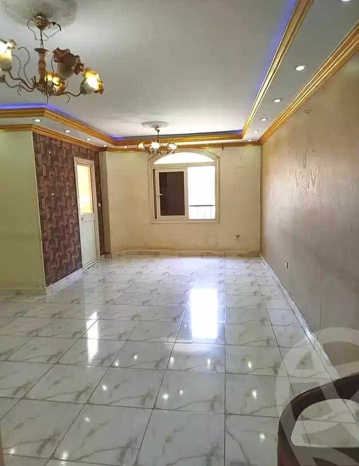 https://aqarmap.com.eg/en/listing/7295108-for-rent-cairo-el-haram-el-lebeny
