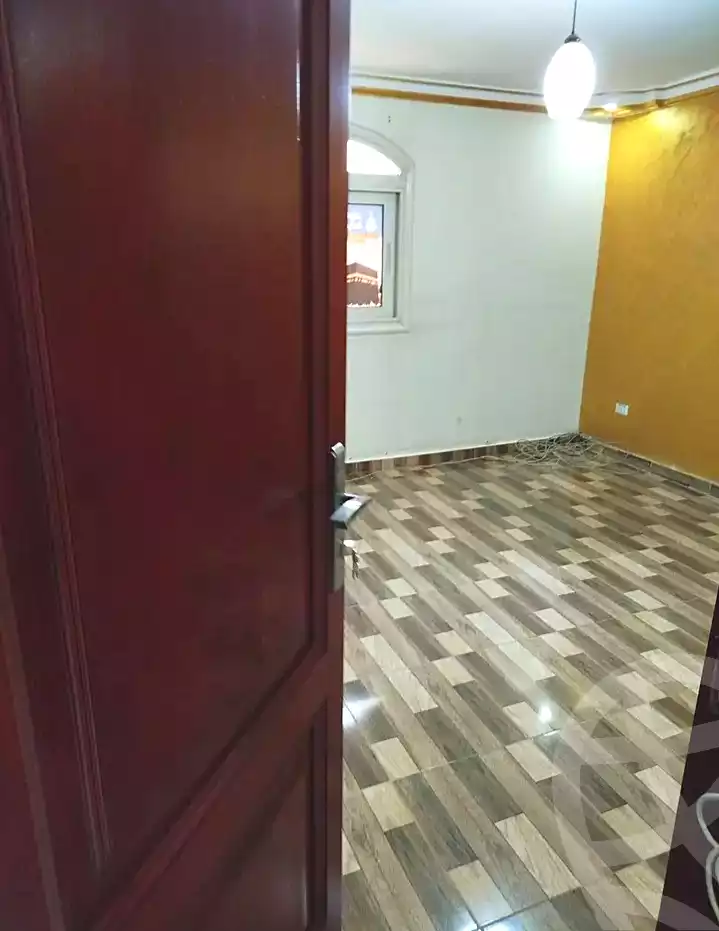https://aqarmap.com.eg/en/listing/7295108-for-rent-cairo-el-haram-el-lebeny