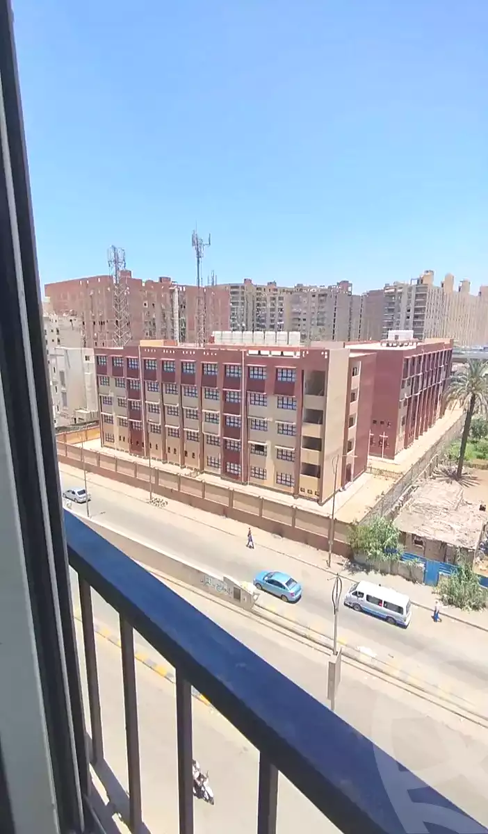 https://aqarmap.com.eg/en/listing/7295108-for-rent-cairo-el-haram-el-lebeny