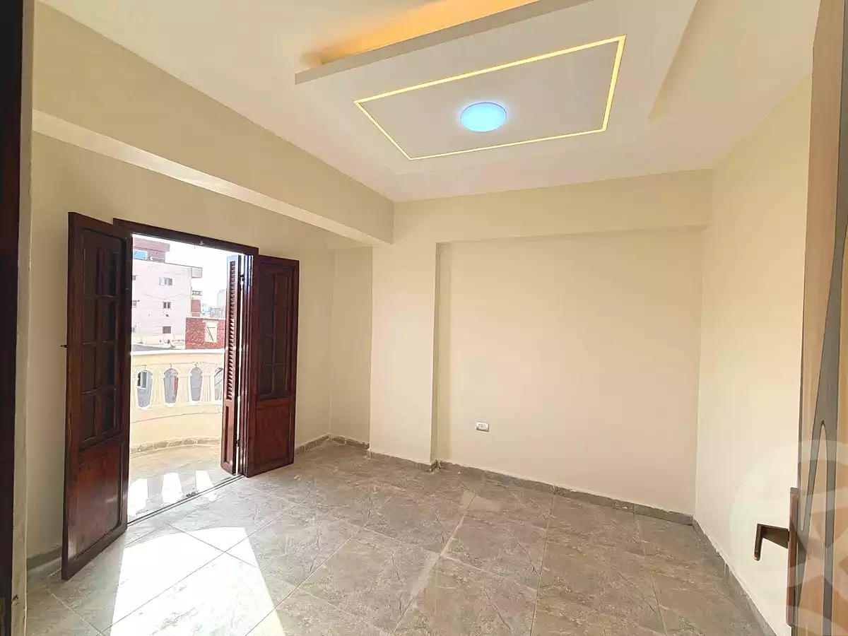 https://aqarmap.com.eg/en/listing/7295107-for-sale-alexandria-miami