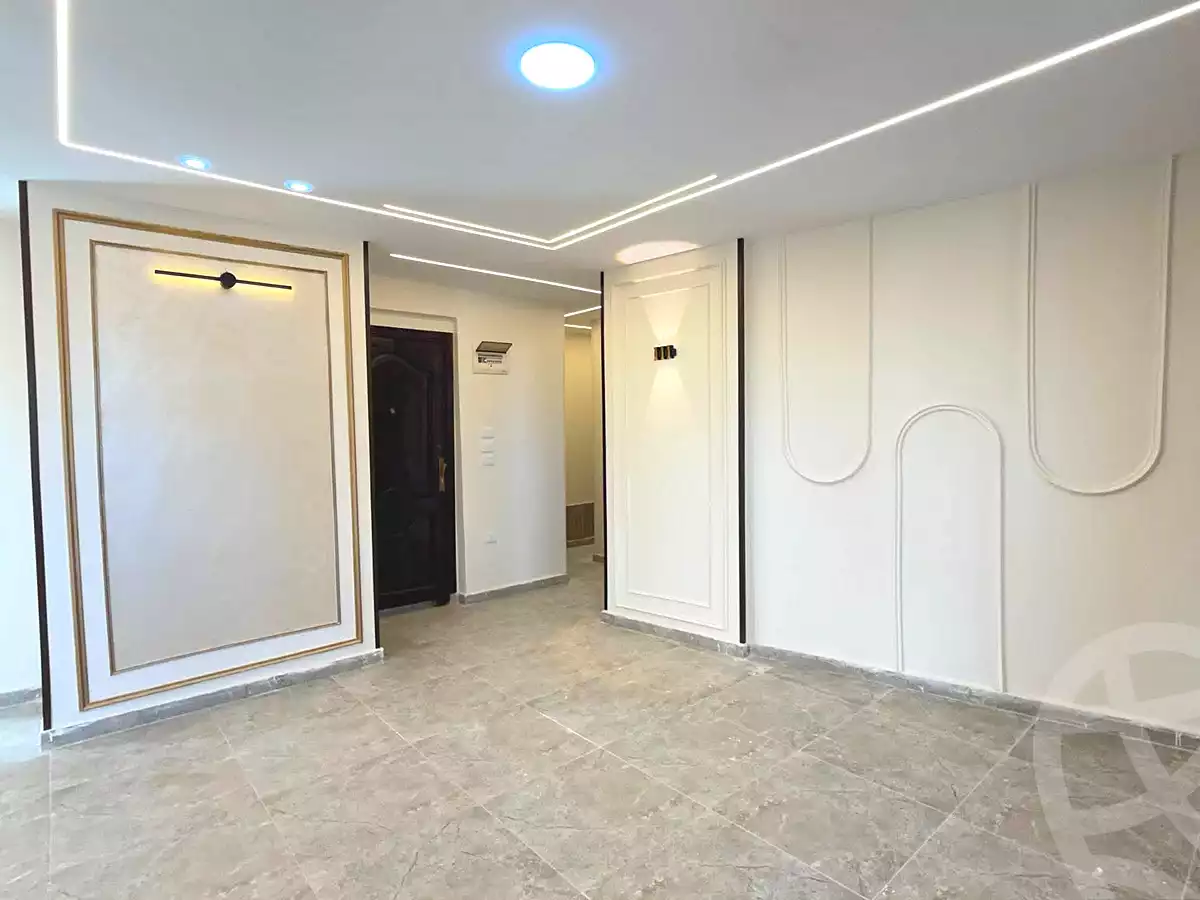 https://aqarmap.com.eg/en/listing/7295107-for-sale-alexandria-miami