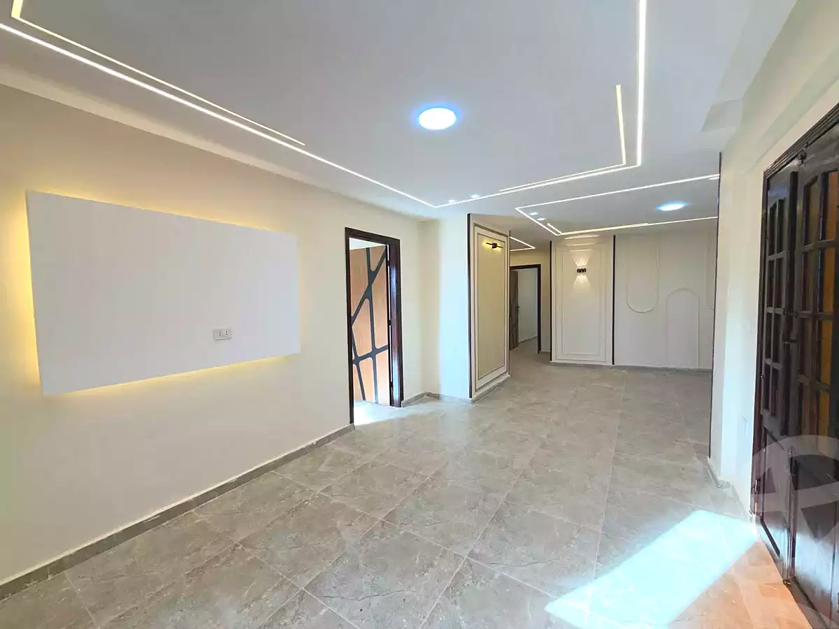 https://aqarmap.com.eg/en/listing/7295107-for-sale-alexandria-miami