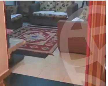 https://aqarmap.com.eg/ar/listing/7295124-for-sale-cairo-faisal-kafr-tohormos-queen-nazli-st