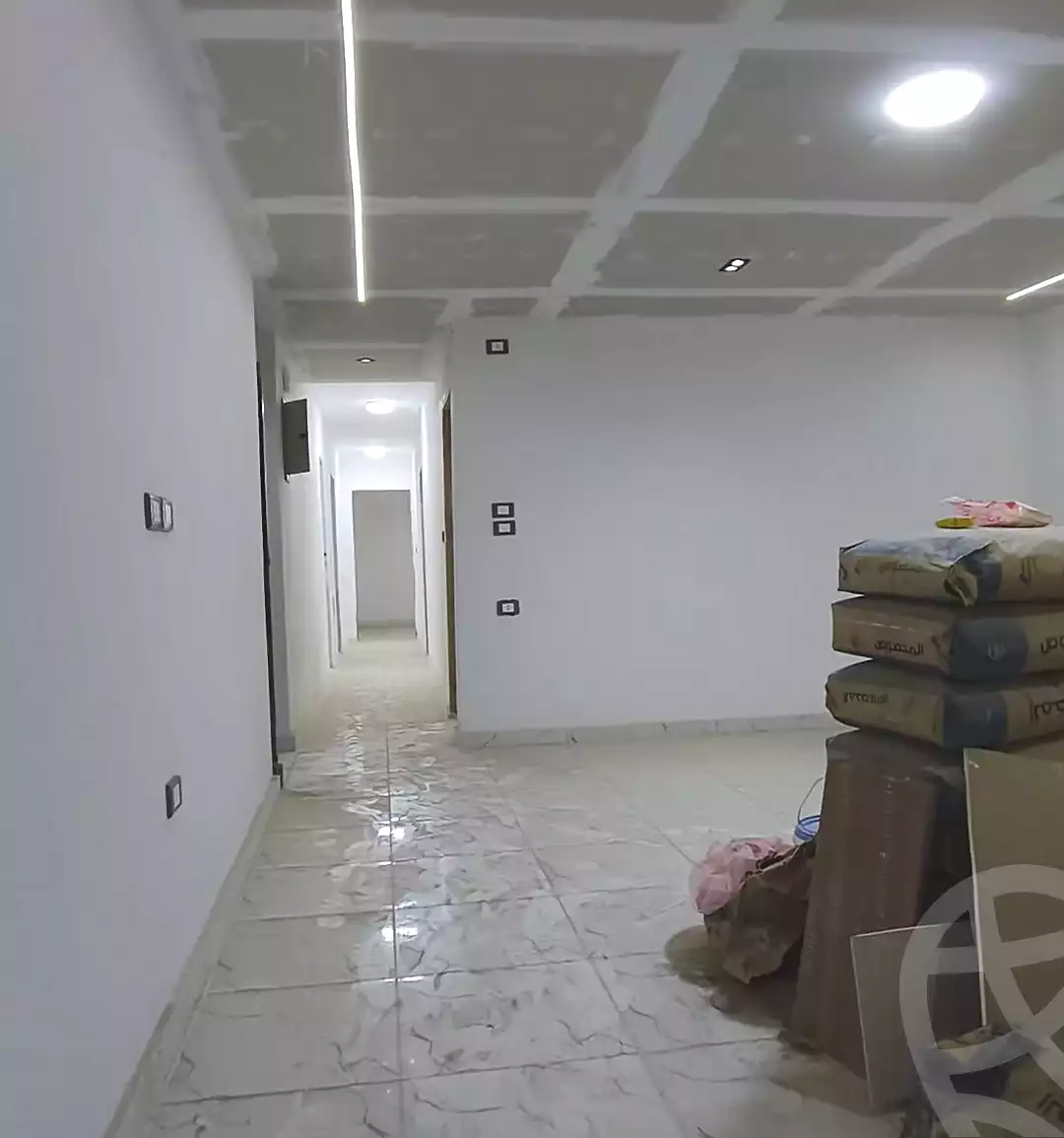 https://aqarmap.com.eg/en/listing/7295120-for-sale-cairo-elnozha-Streettt-27