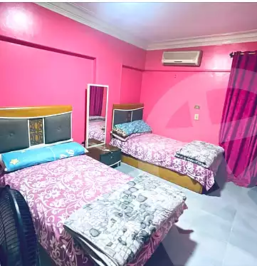 https://aqarmap.com.eg/ar/listing/7295133-for-rent-cairo-faisal-hassan-mohamed-st